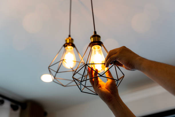 Best Home Electrical Repair  in Forest Heights, MD